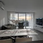 Kerstin Bruns - Lissa With Ocean Views Apartmán Tossa de Mar
